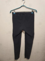 Leggins sport Domyos