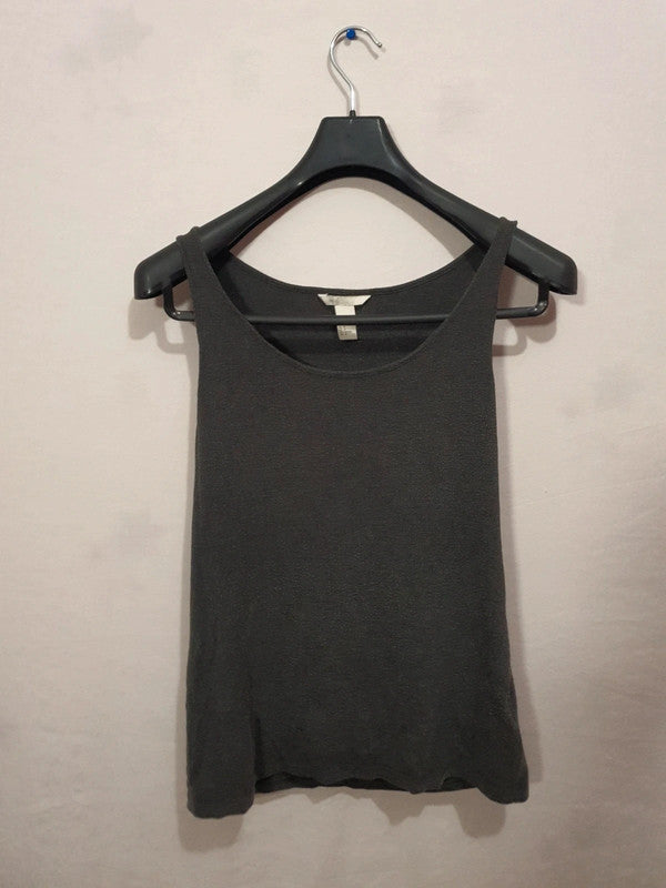 Débardeur H&M