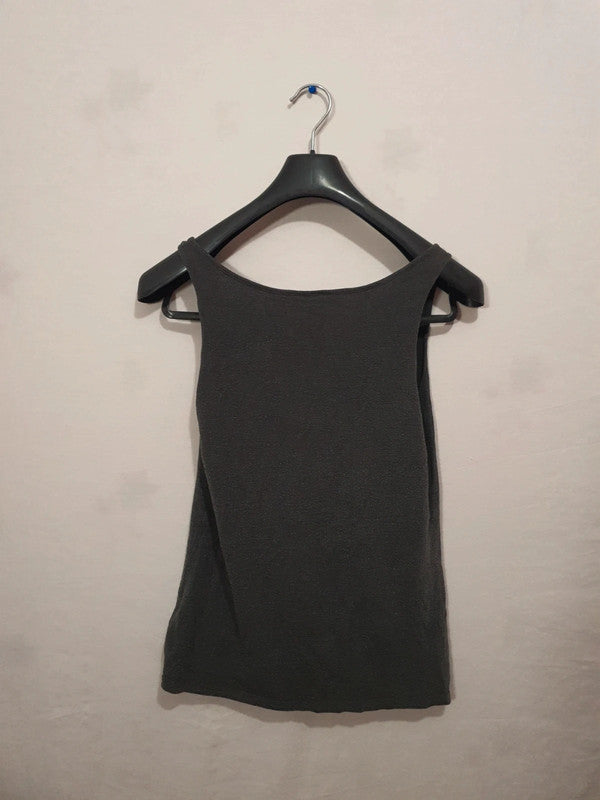 Débardeur H&M