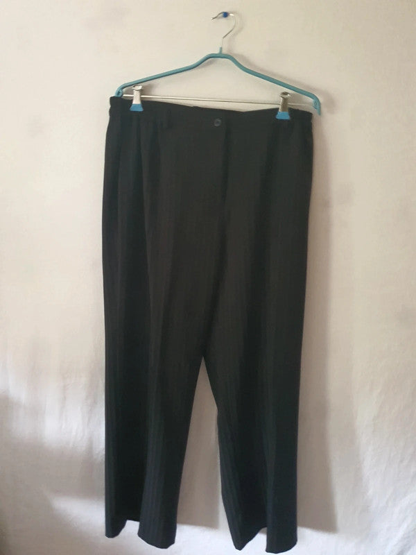 Pantalon made in France