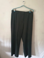 Pantalon made in France