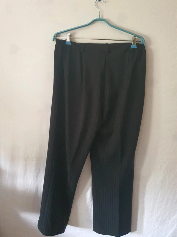 Pantalon made in France