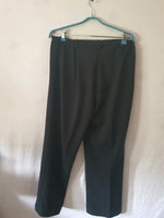 Pantalon made in France
