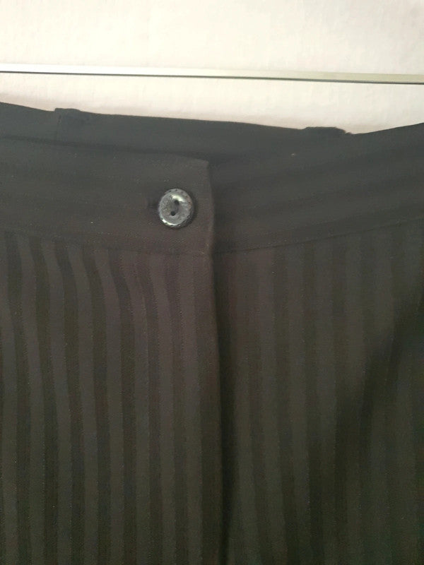 Pantalon made in France