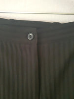 Pantalon made in France