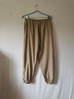 Pantalon de marche