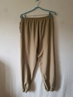 Pantalon de marche