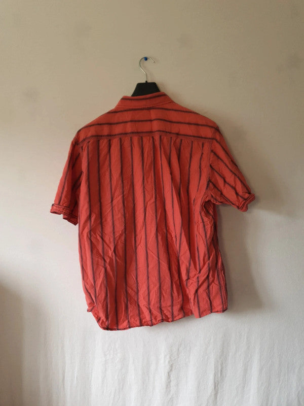 Chemise d'été Armand Thierry