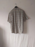 Chemisette Armand Thierry 2XL