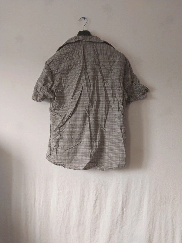 Chemisette armand Thierry XXL