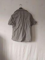 Chemisette armand Thierry XXL