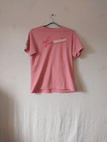 Haut de sport amor pacifique