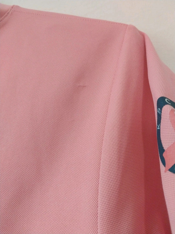 Haut de sport amor pacifique