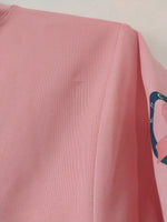 Haut de sport amor pacifique