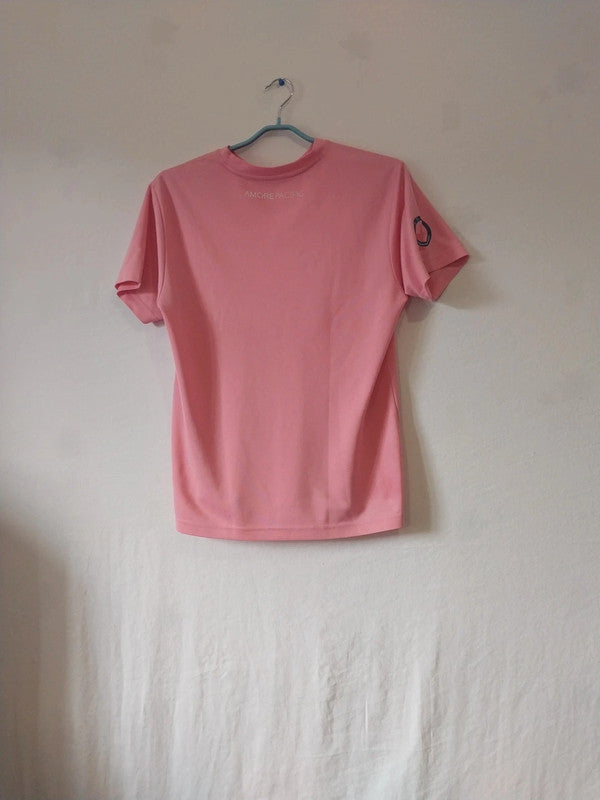 Haut de sport amor pacifique