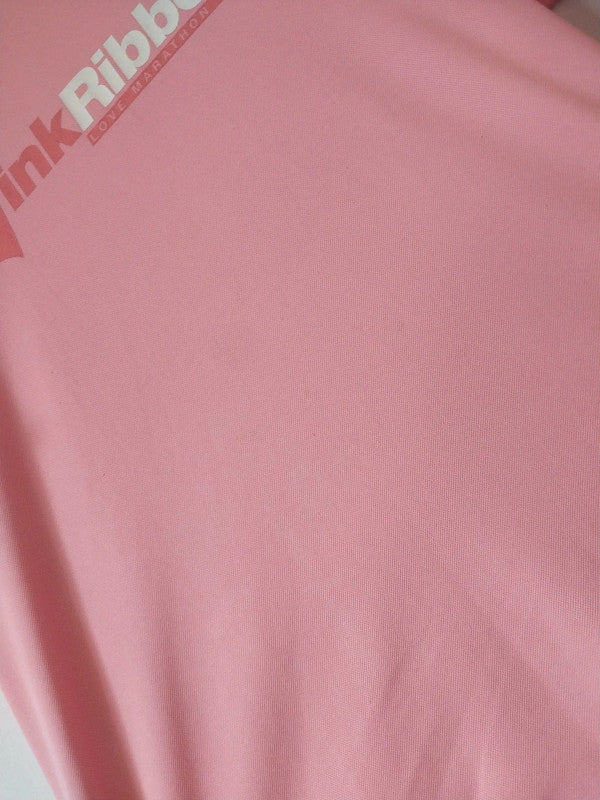 Haut de sport amor pacifique