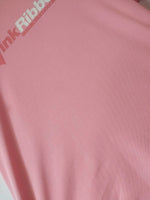 Haut de sport amor pacifique