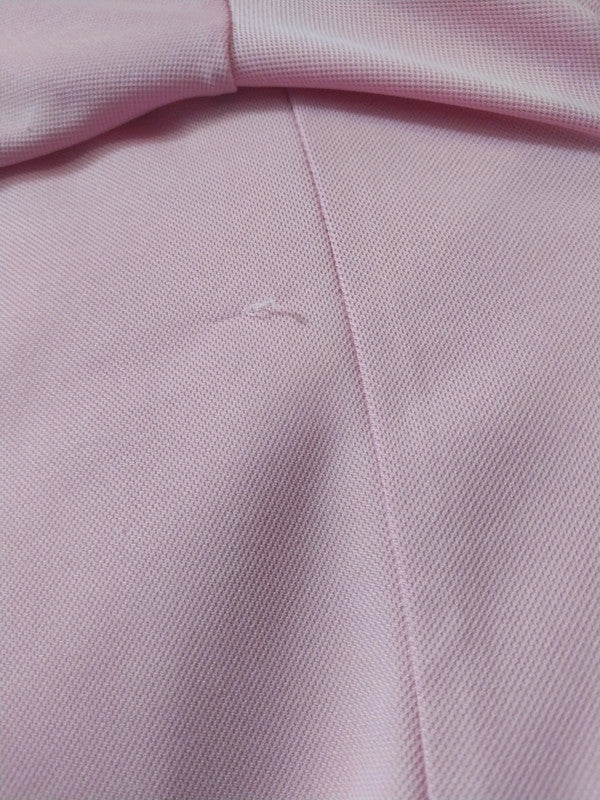 Haut de sport amor pacifique