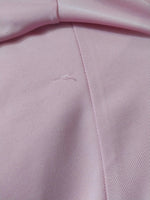 Haut de sport amor pacifique