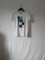 Tee-shirt H&M taille S