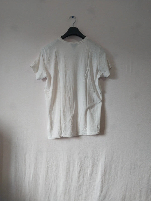 Tee-shirt H&M taille S
