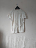 Tee-shirt H&M taille S