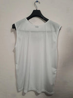 Débardeur style marin