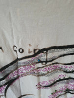 T-Shirt à manche courte