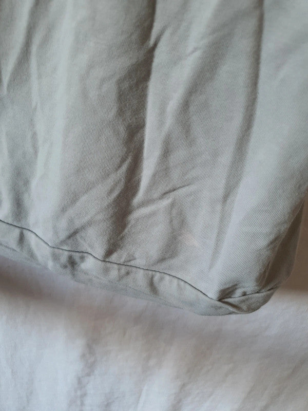 T-Shirt à manche courte