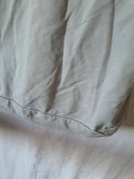 T-Shirt à manche courte