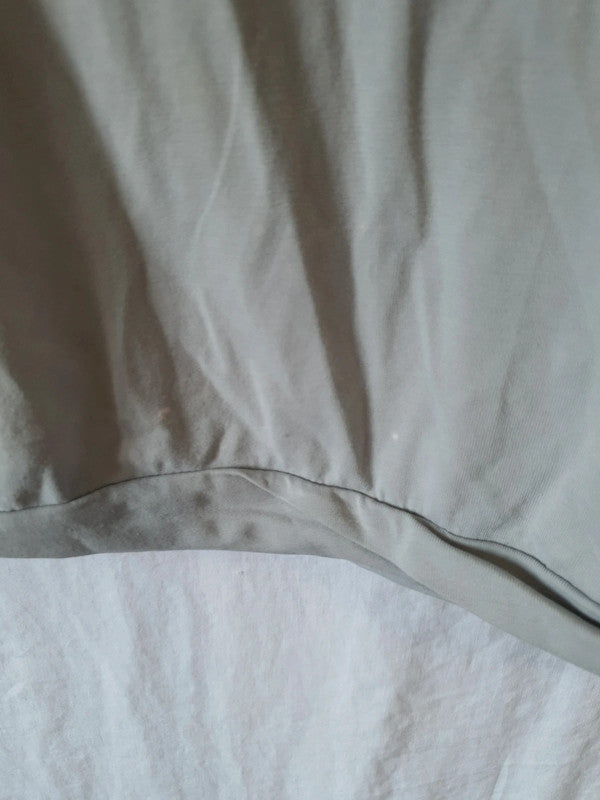 T-Shirt à manche courte