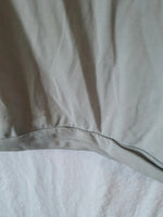 T-Shirt à manche courte