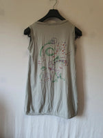 T-Shirt à manche courte