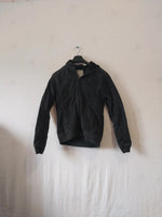 Manteaux hivers 14ans