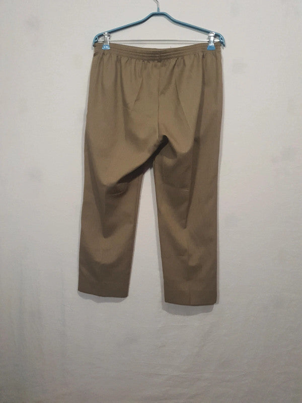 Pantalon léger