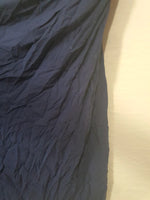 Jupe longue grande taille