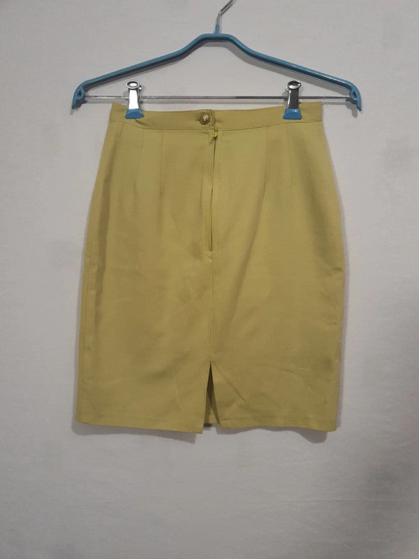 Petite jupe