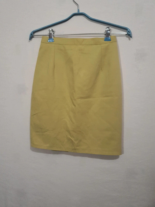 Petite jupe