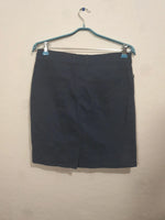 Jupe courte