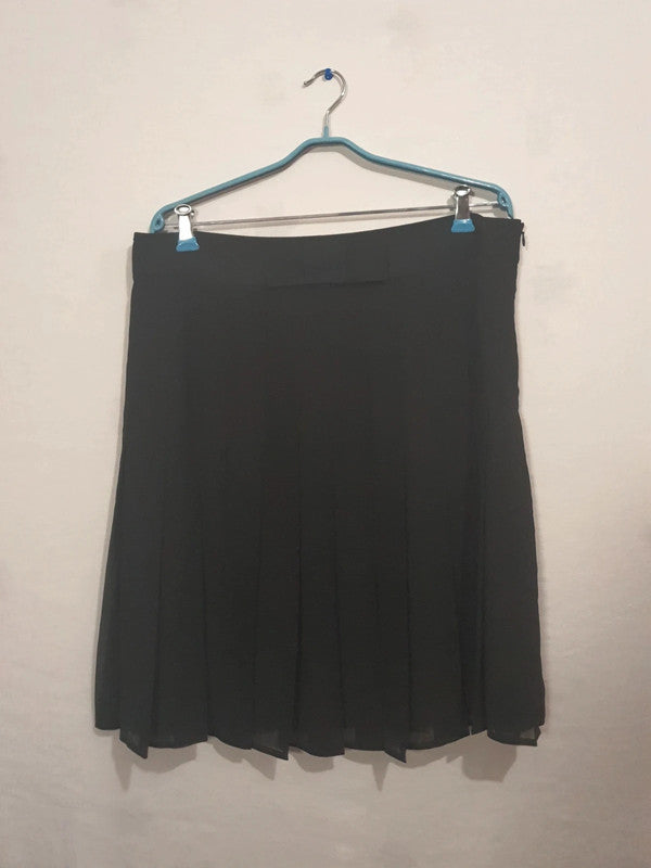 Jupe patineuse WEILL