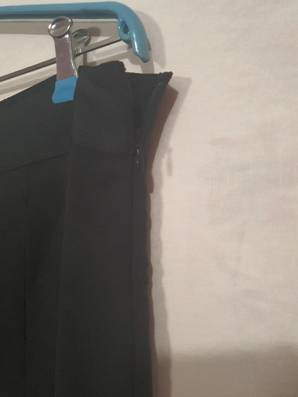 Jupe patineuse WEILL