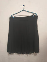 Jupe patineuse WEILL