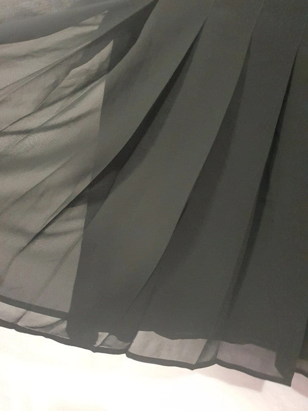 Jupe patineuse WEILL