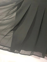 Jupe patineuse WEILL