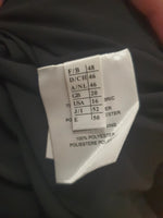 Jupe patineuse WEILL