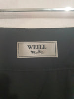 Jupe patineuse WEILL