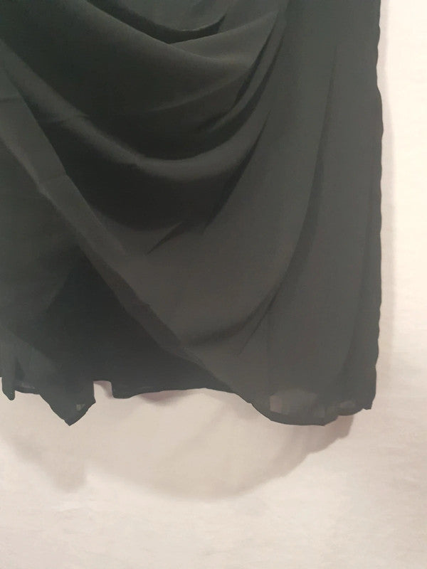 Jupe patineuse WEILL