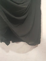 Jupe patineuse WEILL