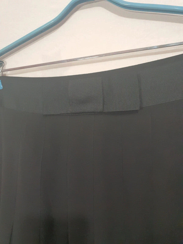 Jupe patineuse WEILL