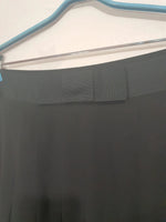 Jupe patineuse WEILL